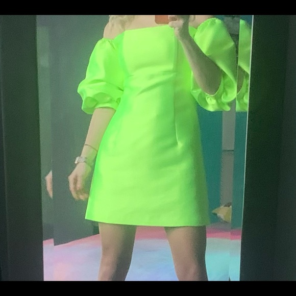 Used one time - Picture 3 of 3